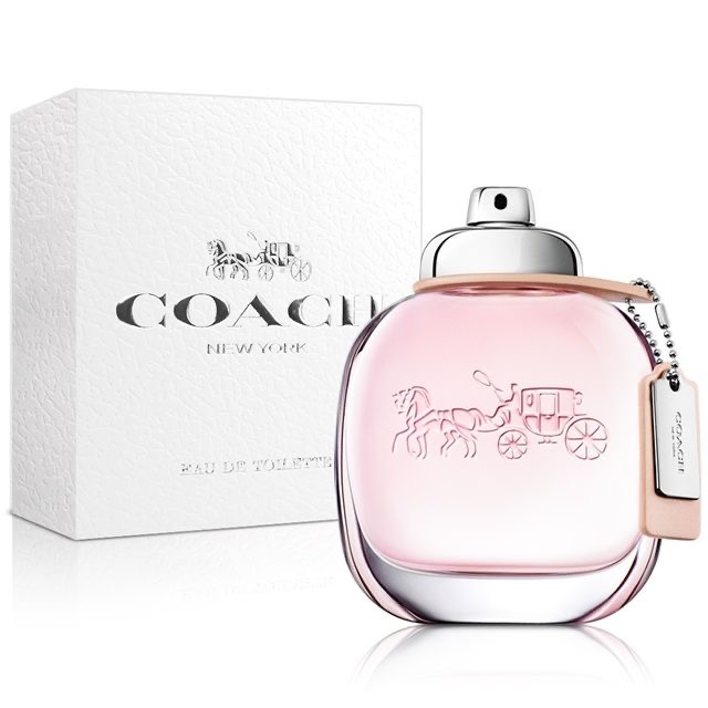 90ml