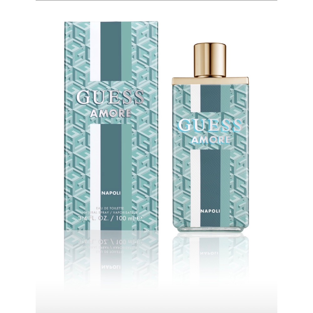 100ml