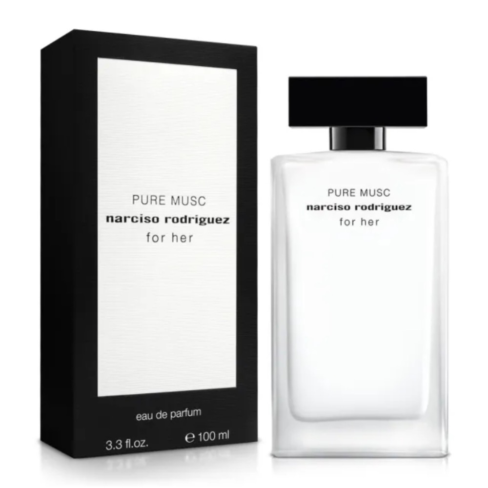 100ml