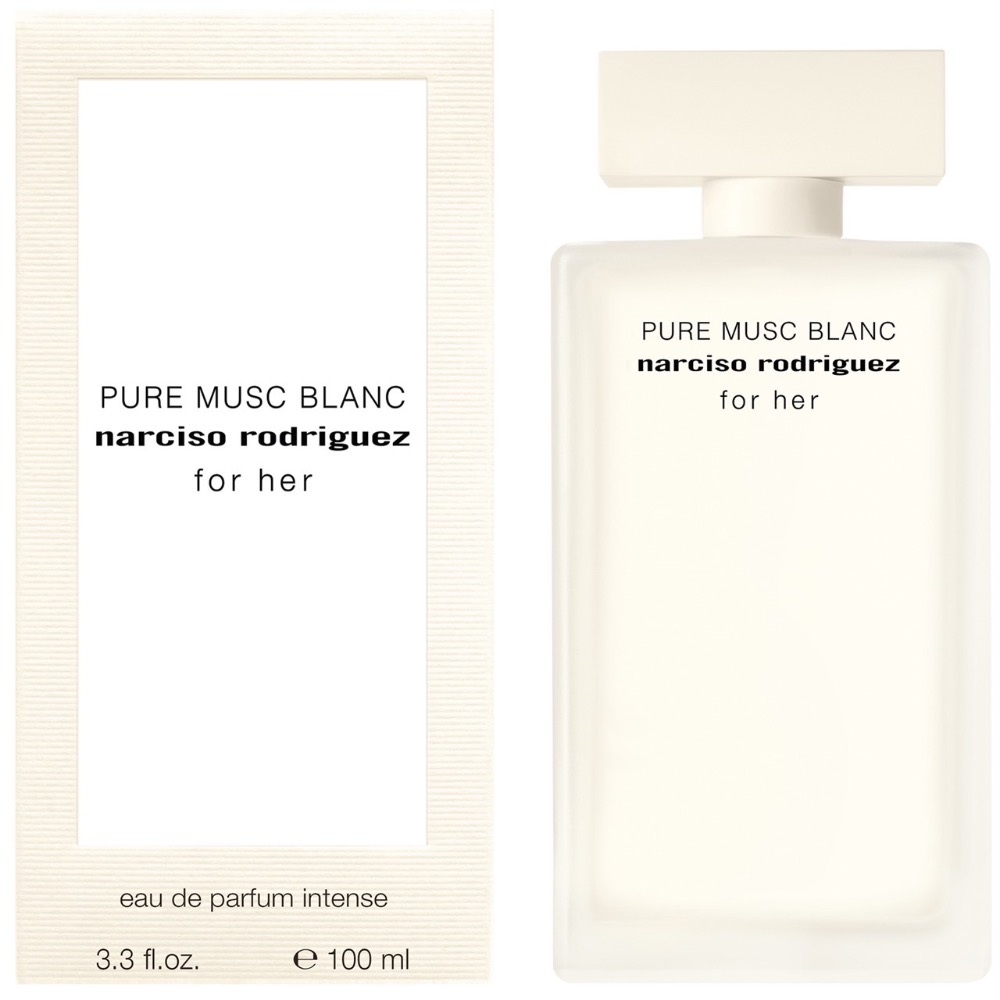 30ml
