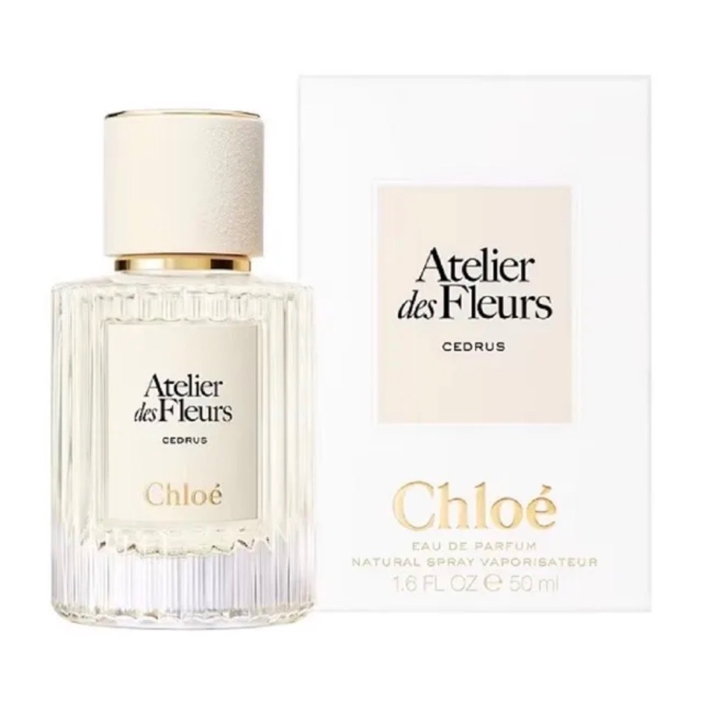 50ml
