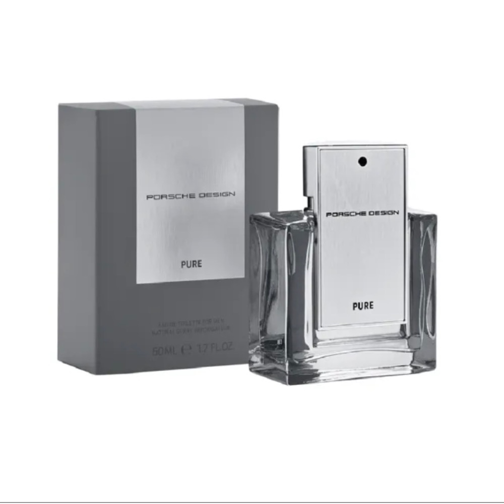50ml