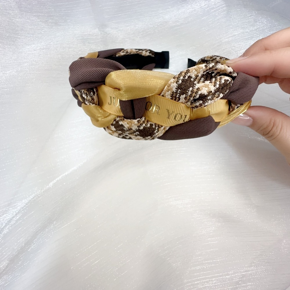 棕
