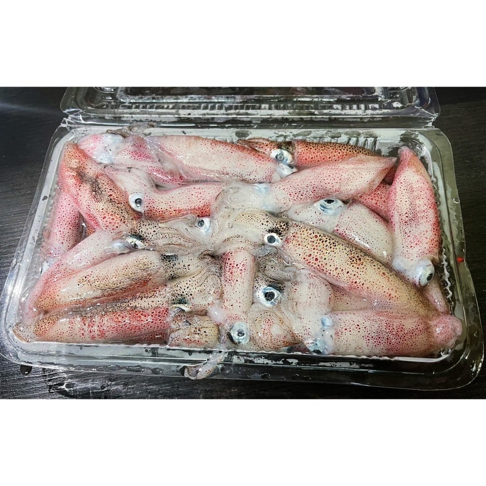 鮮凍脆小卷-細節圖3