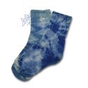 藍染-男女潮襪-規格圖9