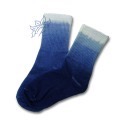 藍染-男女潮襪-規格圖9