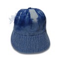 藍染-男女潮帽-規格圖9