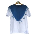 男女藍染手作Tshirt（尺寸請結帳時備註）-規格圖11