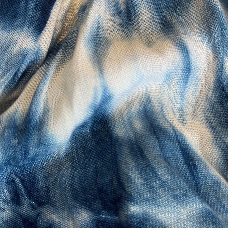 隨機(不挑花色)