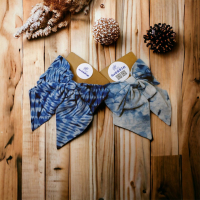 藍染蝴蝶公主殿下