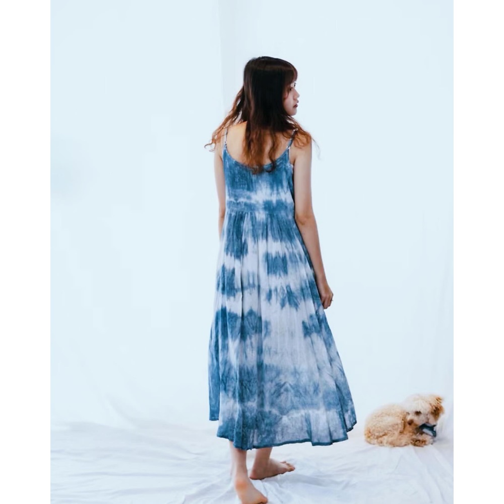 跳舞娃娃裝-細節圖2