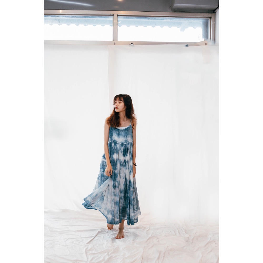 跳舞娃娃裝-細節圖3