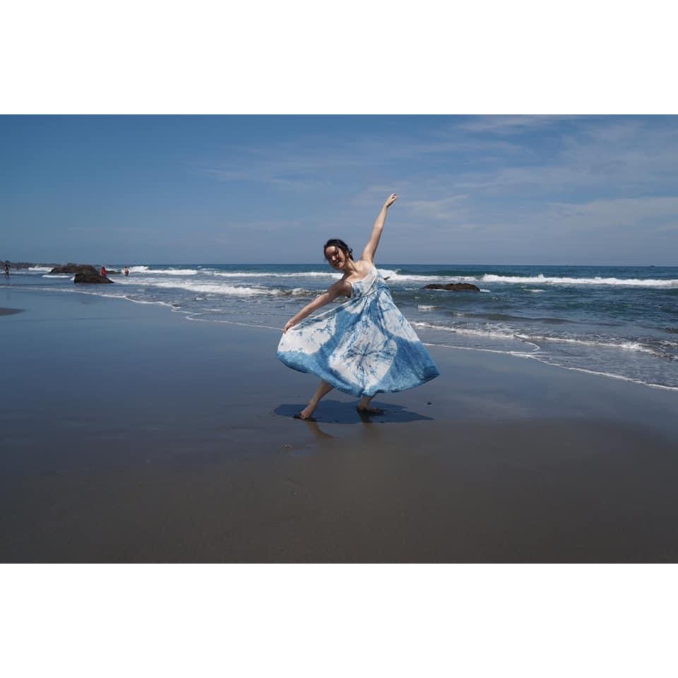 跳舞娃娃裝-細節圖4