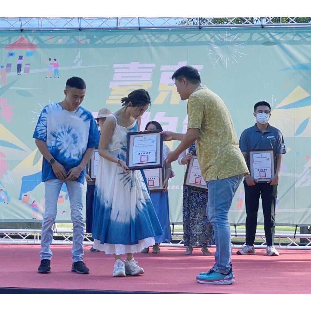 跳舞娃娃裝-細節圖5