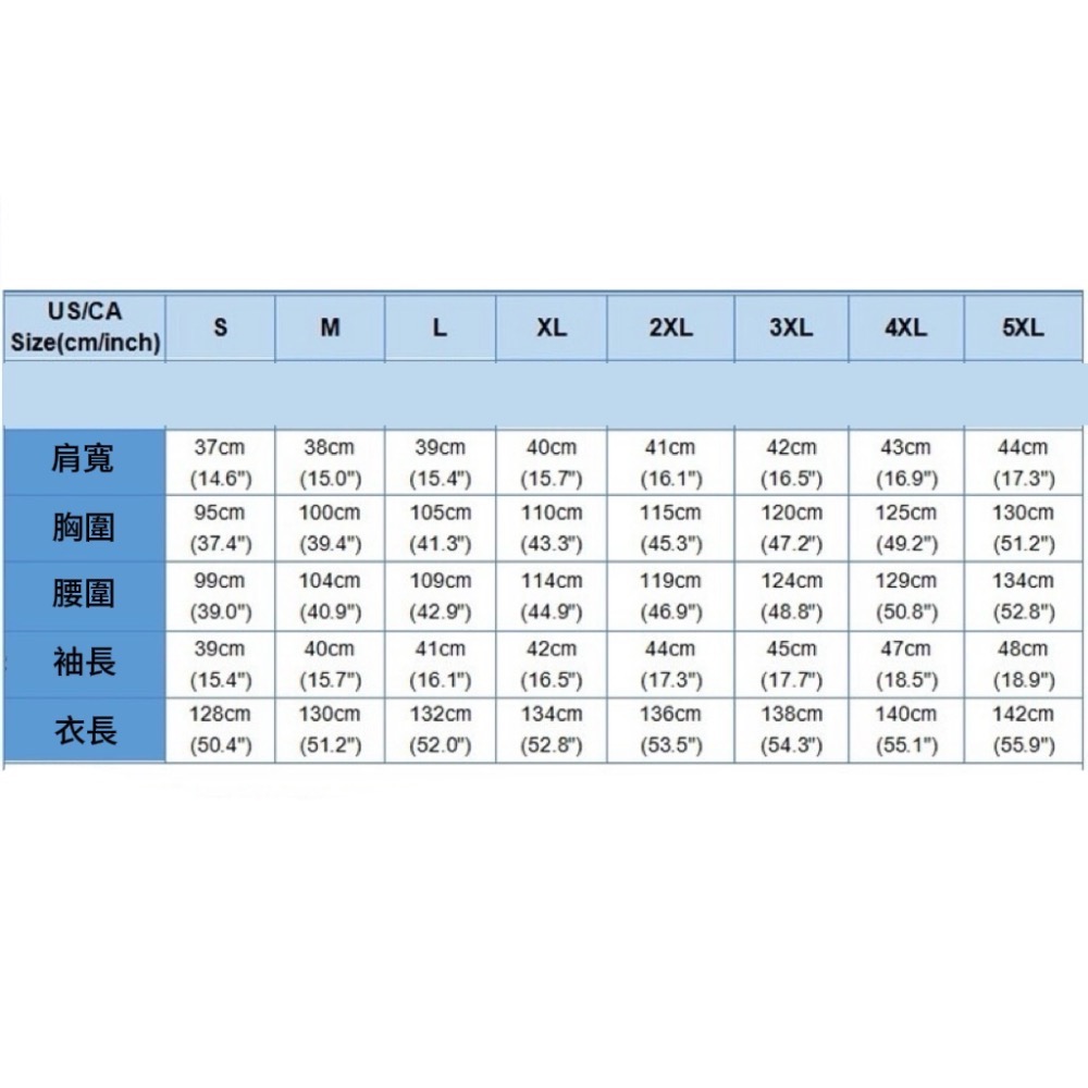 藍染公主七分袖洋裝(尺寸請結帳時備註)-細節圖11