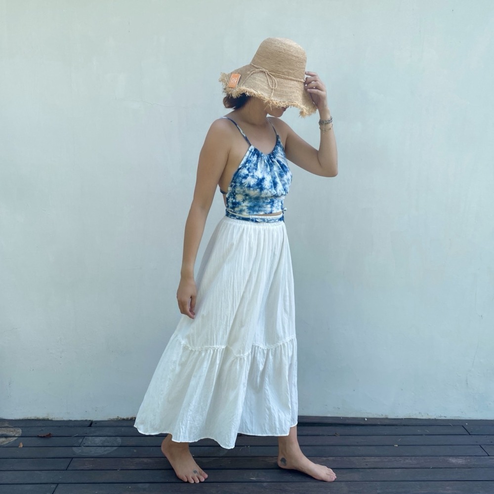 一片藍-細節圖2