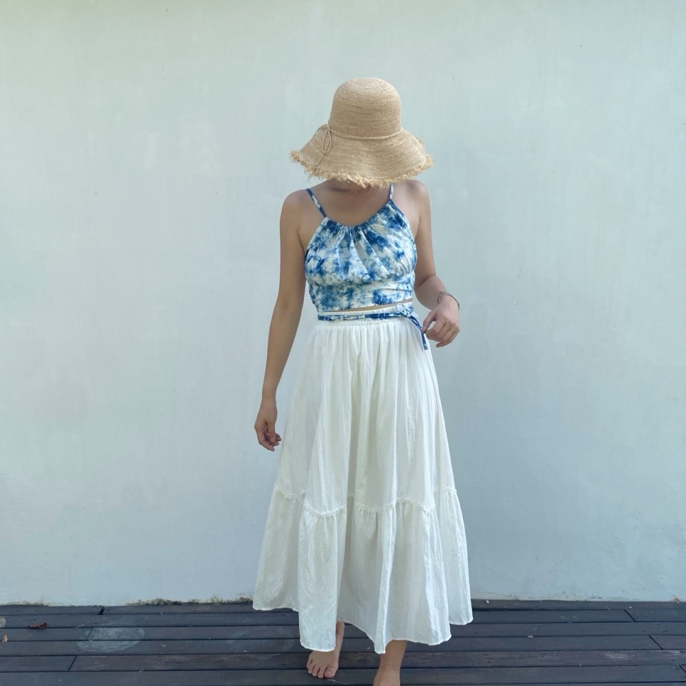 一片藍-細節圖3