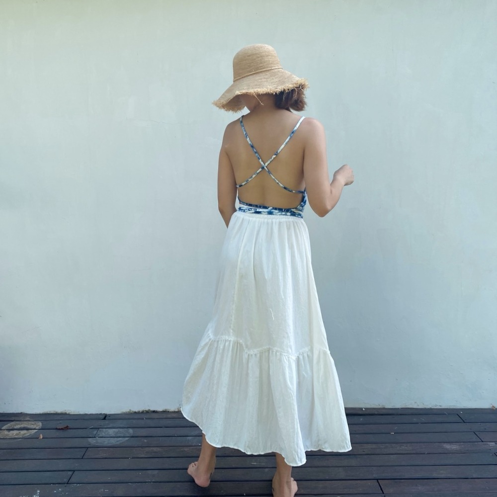 一片藍-細節圖4