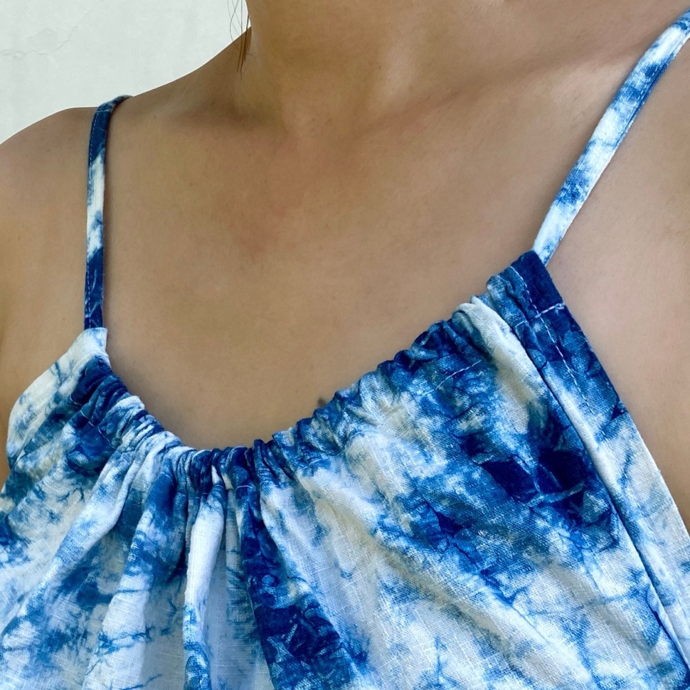 一片藍-細節圖8