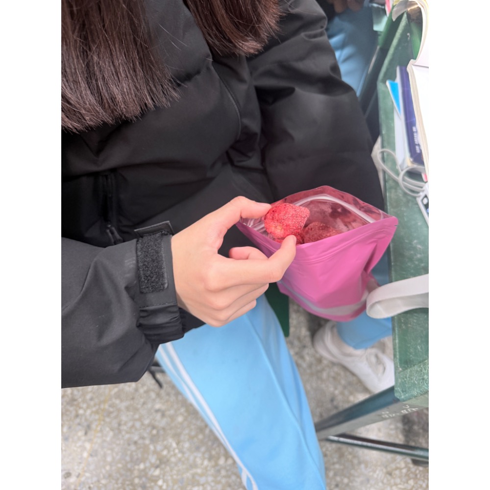 🍓-細節圖2
