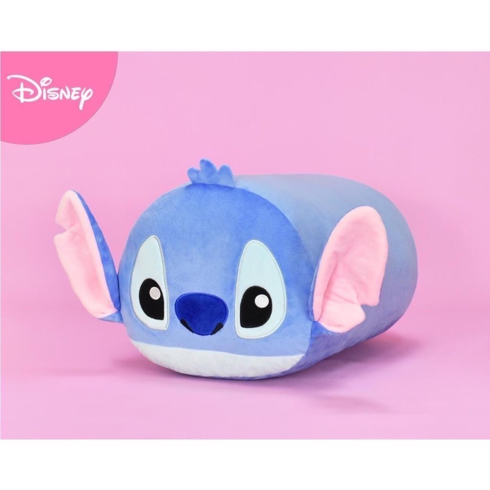 史迪奇（現貨）