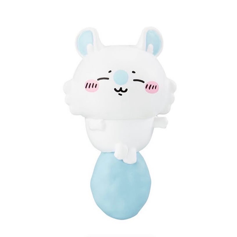 現貨🇯🇵日本吉伊卡哇睡覺扭蛋 睡得香香Zzz扭蛋 小桃 小八 烏薩奇 chiikawa ちいかわ Zz扭蛋-規格圖1