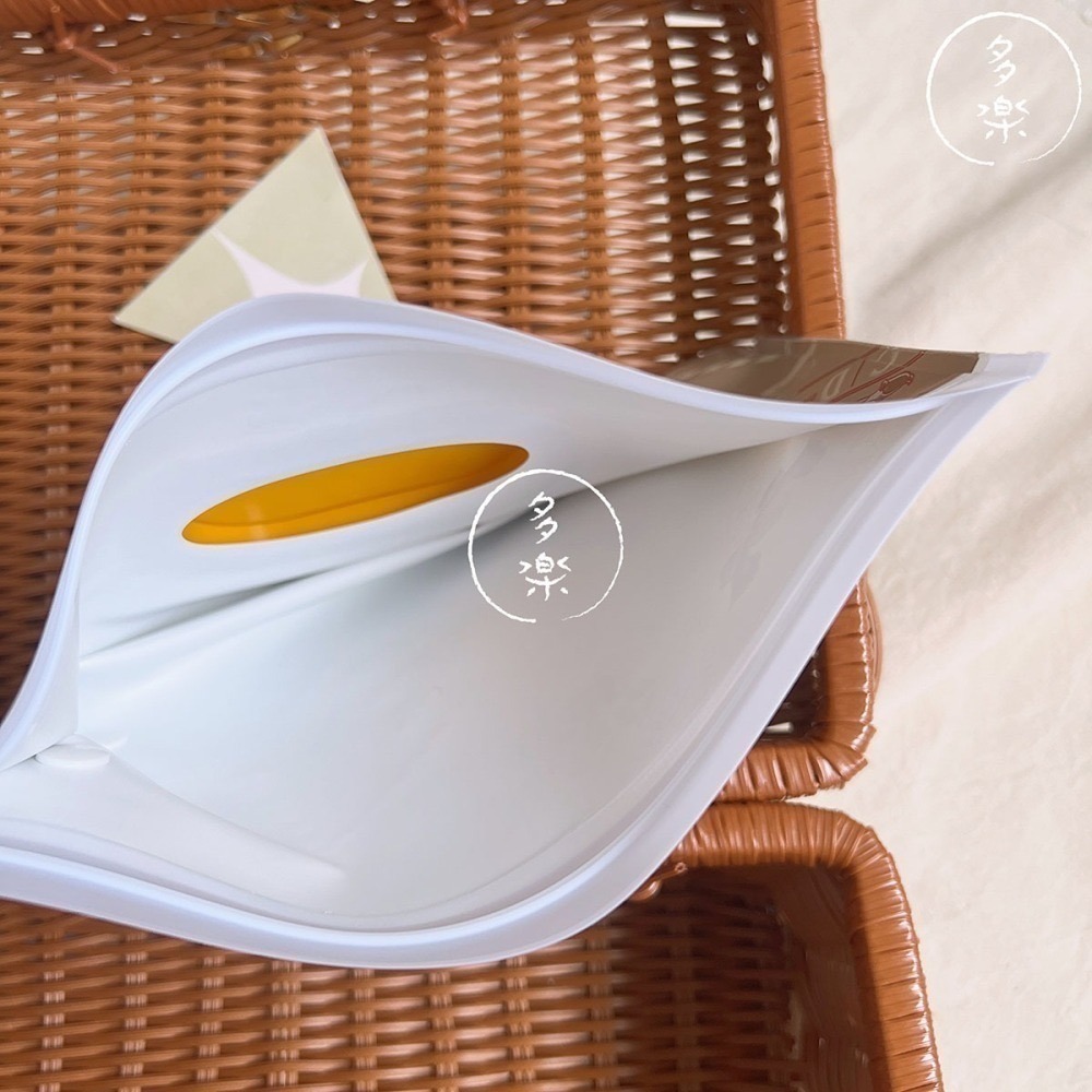 ｜現貨｜迪士尼防水外出濕紙巾包。米奇 小熊維尼 奇奇蒂蒂 濕紙巾袋 可重複使用 媽媽包 日本母嬰用品 多樂選物-細節圖10