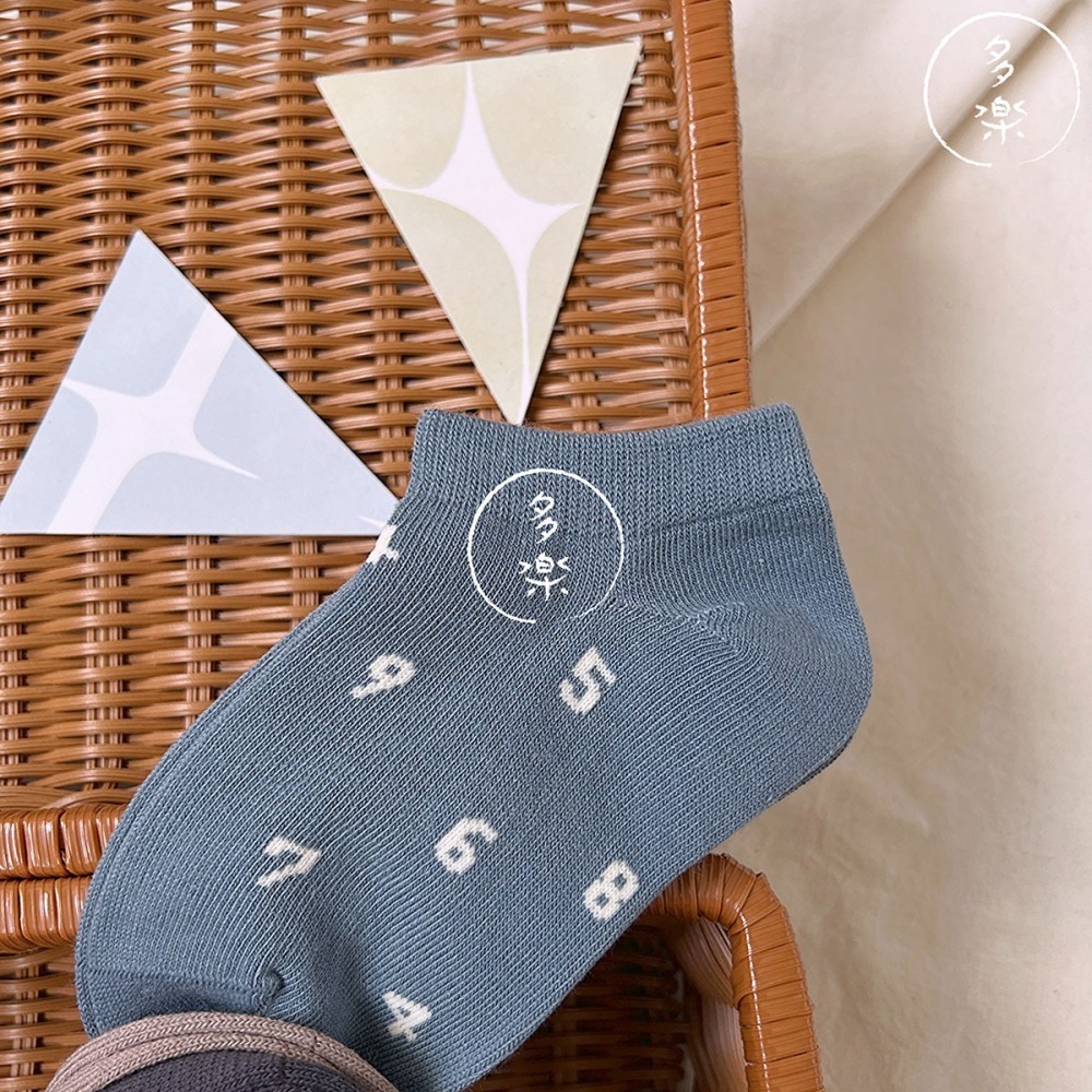 ｜現貨 15-20cm｜日本西松屋兒童襪3雙組。日本襪子 兒童襪幼童襪 兒童船型襪 低筒襪 童襪 多樂選物-細節圖2