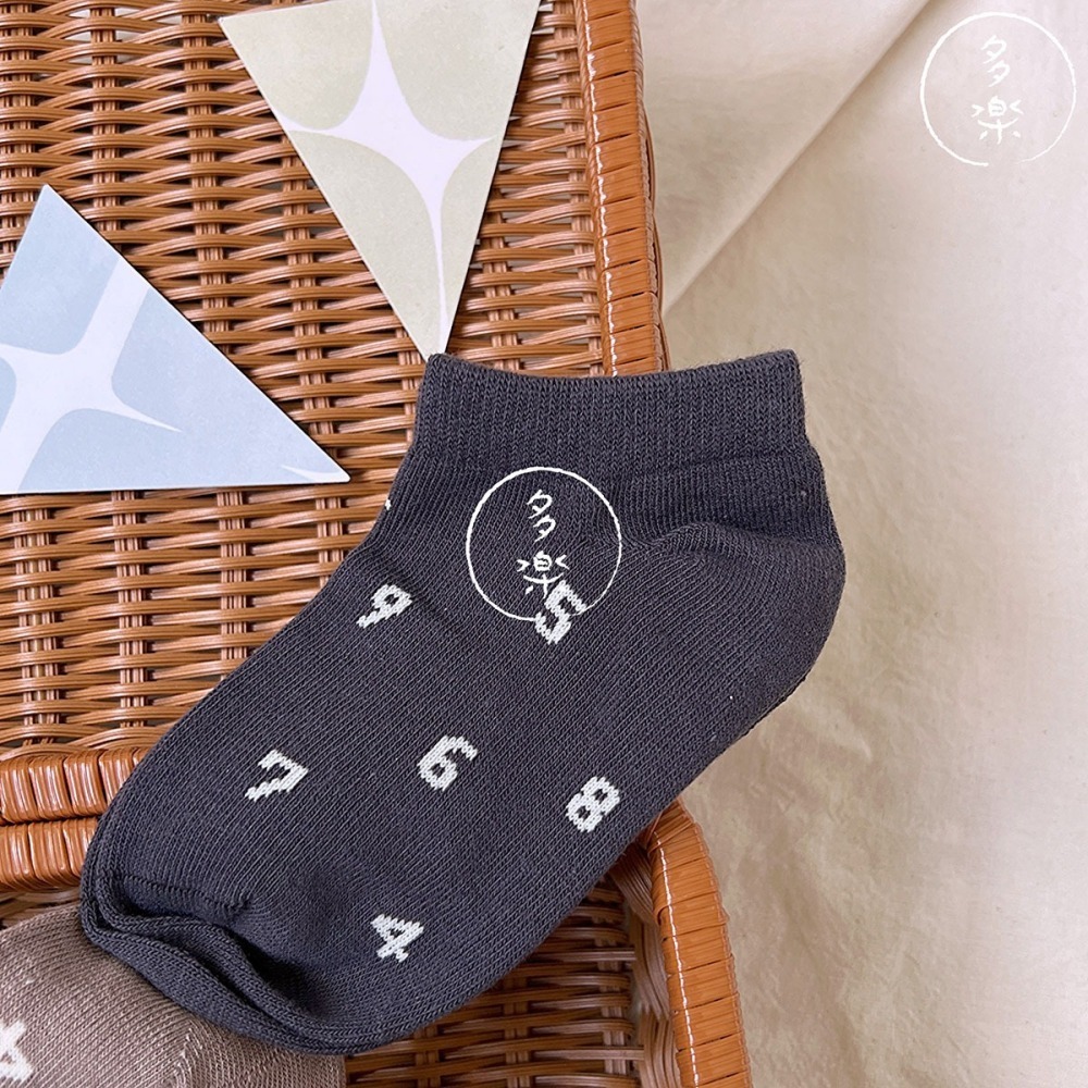 ｜現貨 15-20cm｜日本西松屋兒童襪3雙組。日本襪子 兒童襪幼童襪 兒童船型襪 低筒襪 童襪 多樂選物-細節圖4
