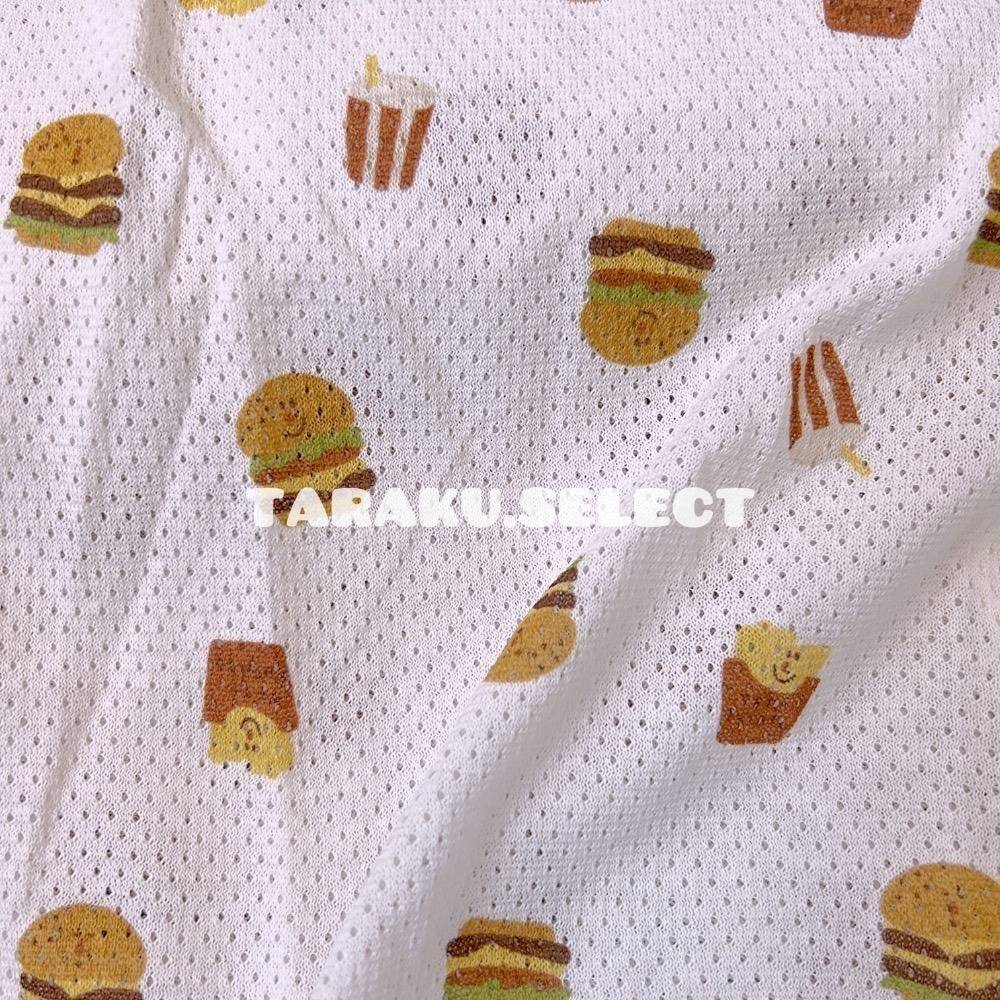 ｜現貨 100cm 110cm 120cm｜tete a tete 幼童坦克背心2件組。幼童內衣 無袖上衣 多樂選物-細節圖6