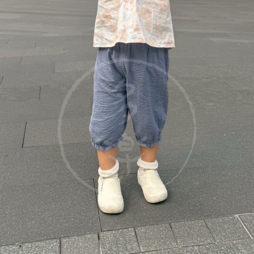 ｜現貨 14cm 15cm｜日本西松屋幼兒鞋子 百搭點點小白鞋 寶寶小白鞋 多樂選物-細節圖5