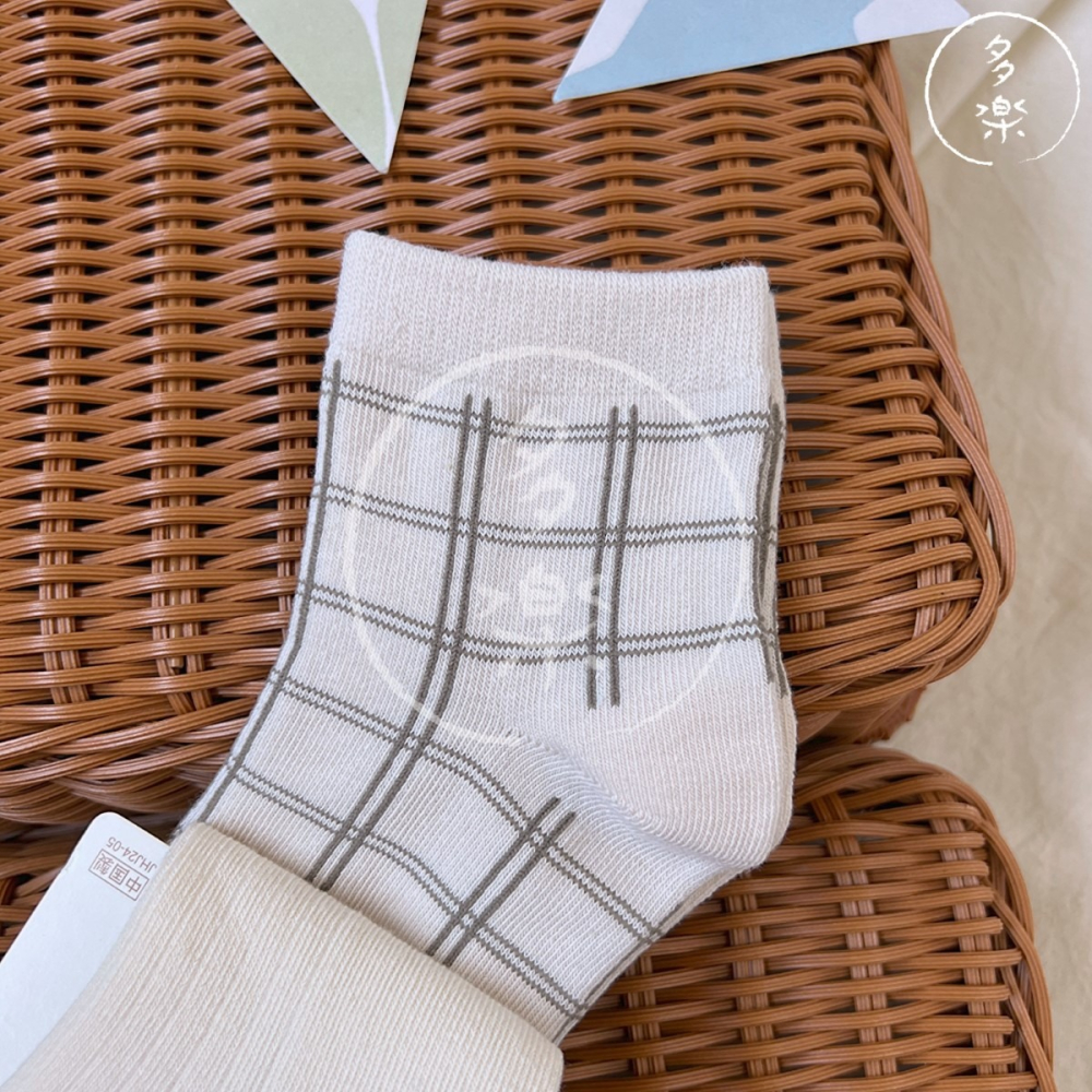｜現貨 15~20cm｜tete a tete 男童襪3雙組。日本童裝代購 官方通路 兒童襪子 兒童襪 多樂選物-細節圖8