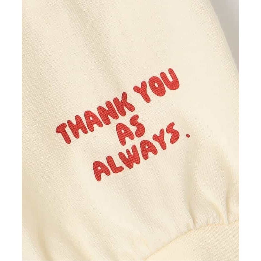 ｜現貨 110cm｜日本p.premier 兒童長袖上衣。日本童裝代購 薄長袖上衣 多樂選物-細節圖8