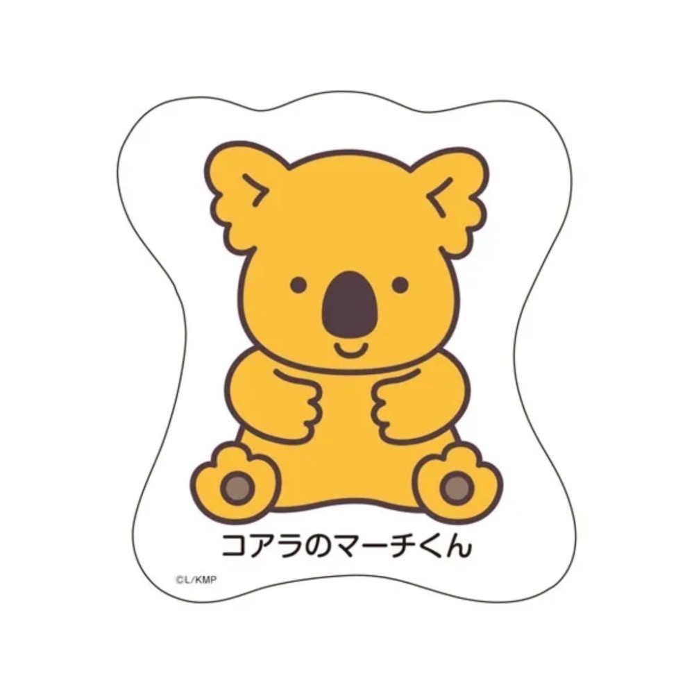 ｜現貨｜小熊餅乾 紙牌 記憶力 遊戲。紙卡 抽鬼牌 日本代購 官方正品 多樂選物-細節圖5