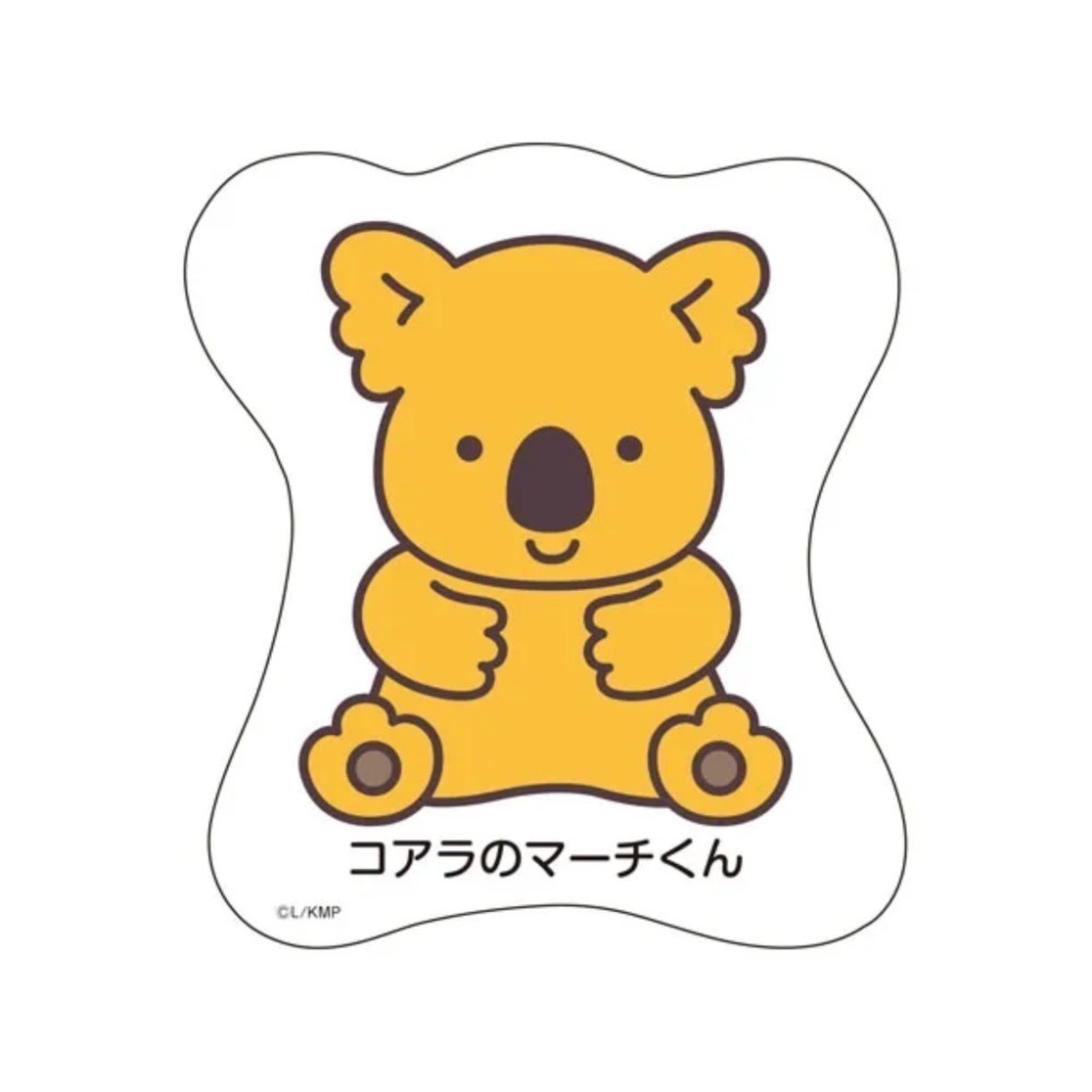 ｜現貨｜小熊餅乾 紙牌 記憶力 遊戲。紙卡 抽鬼牌 日本代購 官方正品 多樂選物-細節圖5