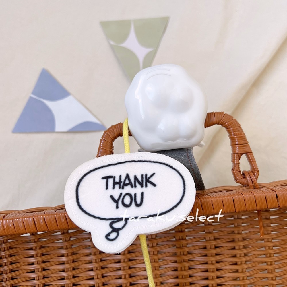 史努比安撫玩偶夾｜現貨｜寶寶安撫玩偶。日本代購 官方正品 安撫 搖鈴 掛鈴 推車夾 提籃夾 新生兒送禮 多樂選物-細節圖8