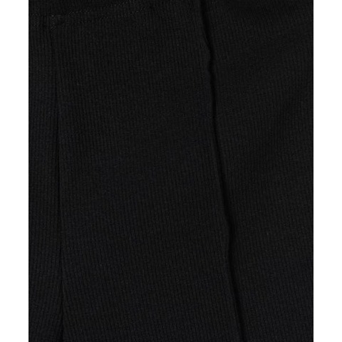 女童短褲｜現貨 120cm｜日本品牌 女童 羅紋短褲 內搭短褲 幼兒園短褲 多樂選物-規格圖10