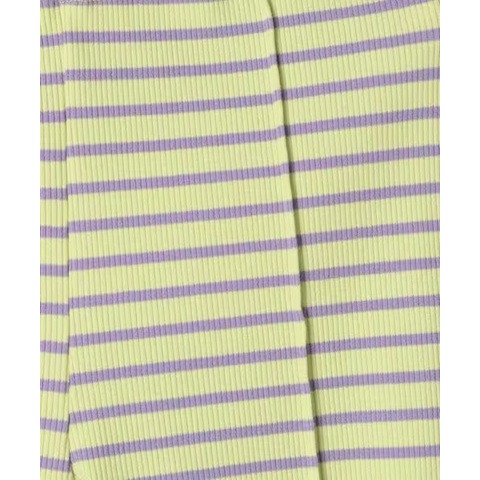 女童短褲｜現貨 120cm｜日本品牌 女童 羅紋短褲 內搭短褲 幼兒園短褲 多樂選物-規格圖10