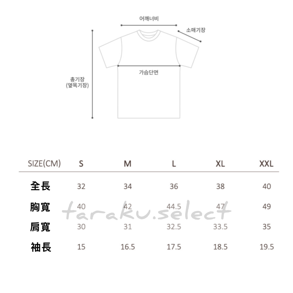 女孩短袖套衫｜現貨 100~120cm｜韓國童裝 韓國製 雙面穿格紋套衫 透氣 純棉 復古格紋 女寶穿搭 多樂選物-細節圖10
