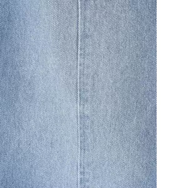 兒童短褲｜現貨 120cm｜日本品牌 男童 女童 牛仔短褲 卡其褲 休閒短褲 多樂選物-規格圖11