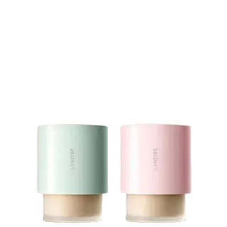 【松鼠得來Thru】台灣總代理公司貨 蘭芝 NEO型塑霧/光感粉底液 不脫妝粉底液 粉底 （30ml）-細節圖2