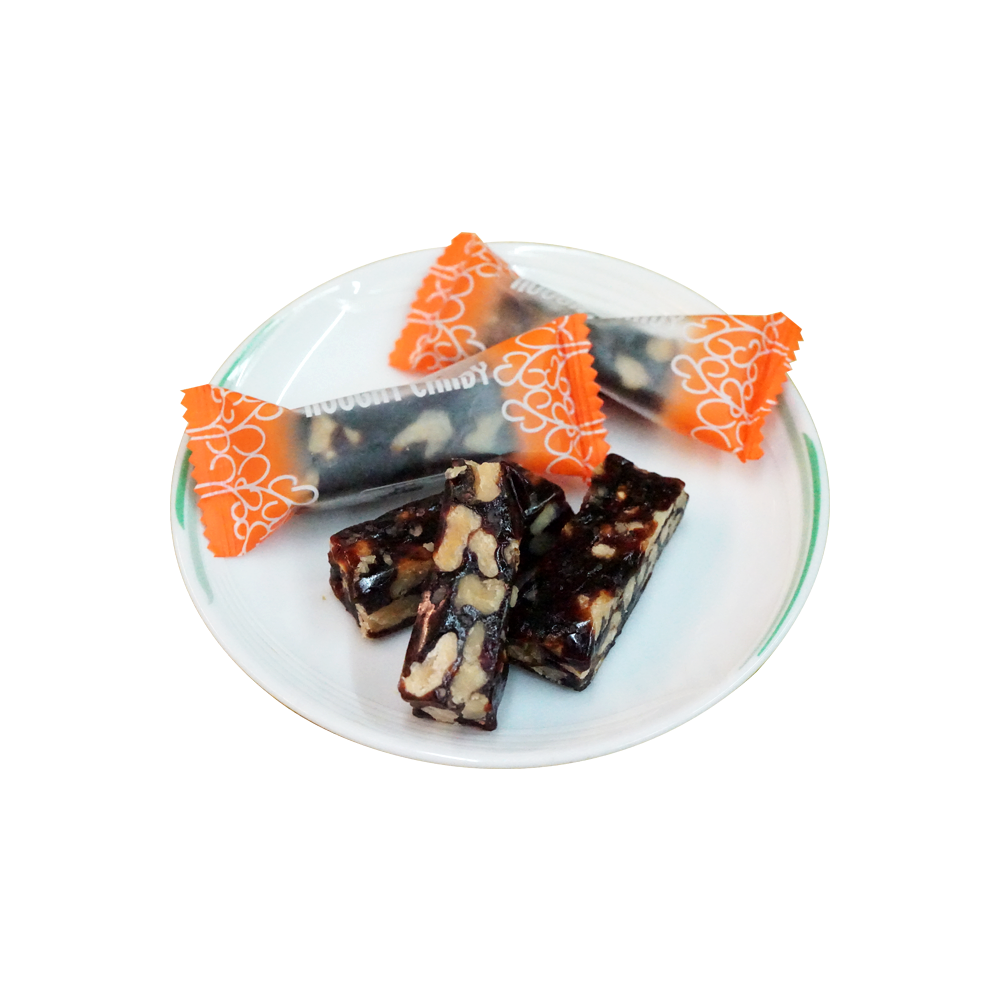 菁饌正點-棗泥核桃糕-規格圖1