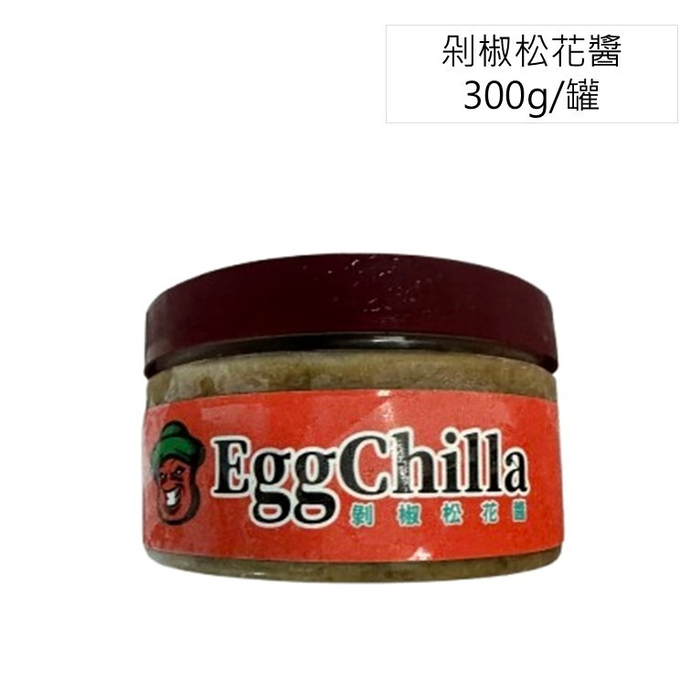 花蓮的老饕代購｜花蓮必吃剝皮辣椒｜花崗山剝皮辣椒(非官方)｜中辣 小辣｜花蓮名產-規格圖7
