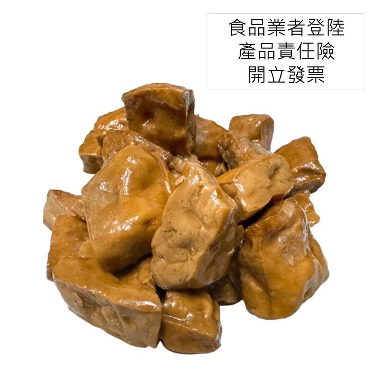 花蓮 花崗山剝皮辣椒 醬煸豆乾 剝皮辣椒湯汁滷製 花蓮名產 代購-細節圖2