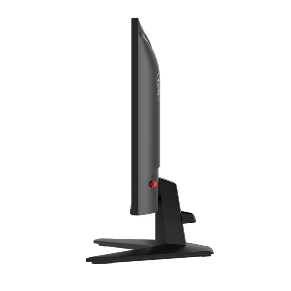 MSI 微星 24吋 G242L E14 144Hz IPS 電競螢幕 電腦螢幕 24吋螢幕 電競-細節圖2