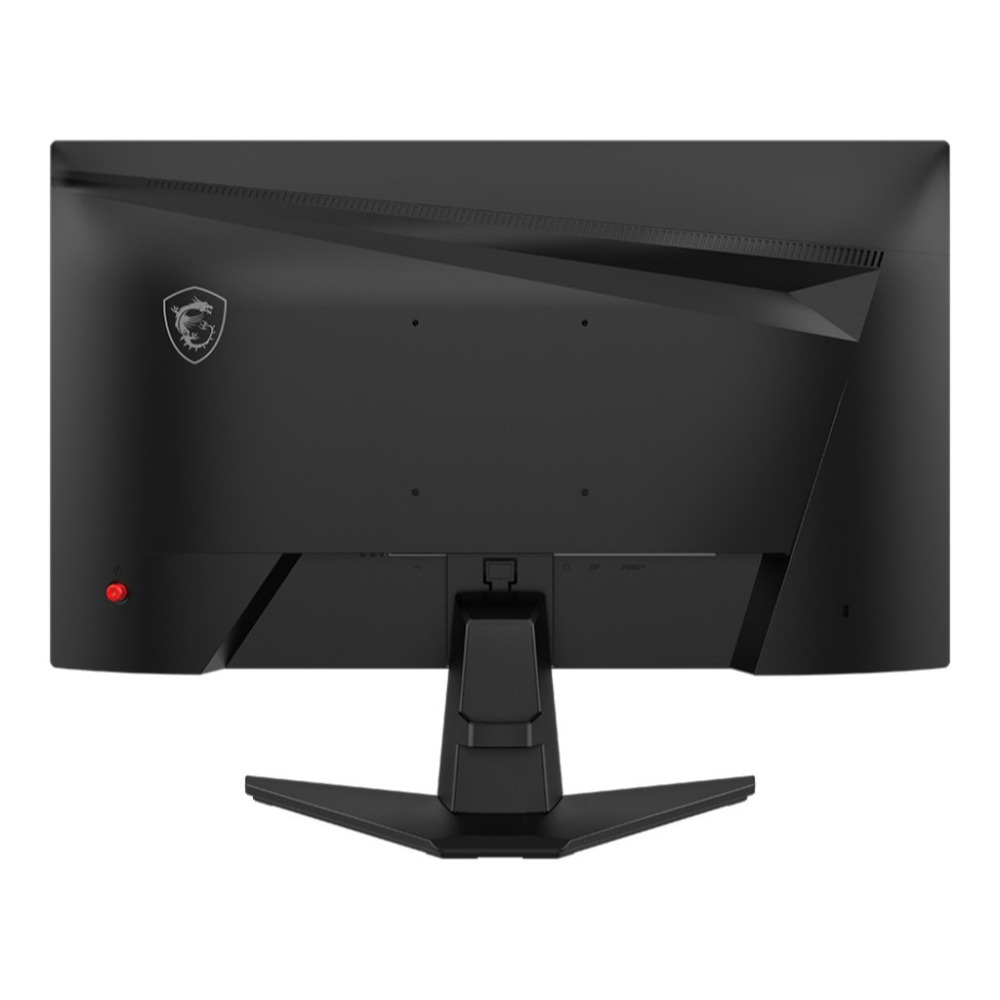 MSI 微星 24吋 G242L E14 144Hz IPS 電競螢幕 電腦螢幕 24吋螢幕 電競-細節圖3