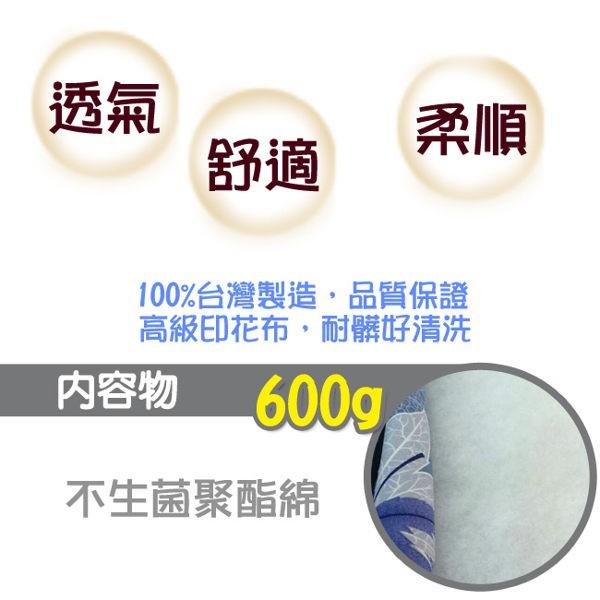 莫菲思 台灣現貨 紙纖透氣冬夏兩用折疊床墊 單人雙人 折疊床墊 外宿 學生-細節圖4