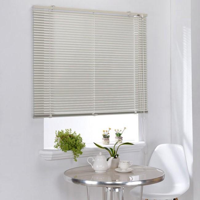 莫菲思 台灣現貨 鋁合金百葉窗簾  多尺寸多色可選 居家生活 客廳 臥室 窗簾 家飾 百葉窗 百葉窗窗簾-細節圖2