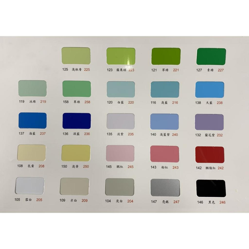 莫菲思 台灣現貨 鋁合金百葉窗簾  多尺寸多色可選 居家生活 客廳 臥室 窗簾 家飾 百葉窗 百葉窗窗簾-細節圖7