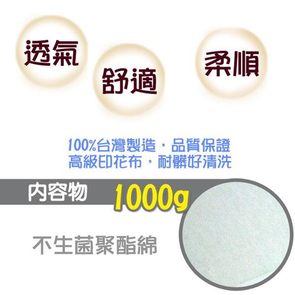 莫菲思 台灣現貨 高透氣針織折疊床墊 單人雙人 床墊 外宿 學生 租屋床墊 摺疊床墊-細節圖4